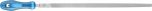 Square File - With Handle - PF 1142 200 mm C1