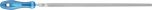 Square File - With Handle - PF 1142 200 mm C2