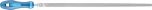 Square File - With Handle - PF 1142 250 mm C2