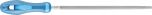 Round File - With Handle - PF 1162 200 mm C2