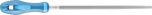 Round File - With Handle - PF 1162 250 mm C2