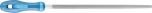 Round File - With Handle - PF 1162 300 mm C1