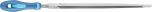 Saw Sharpening Files - With Handle