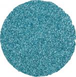 COMBIDISC Abrasive Discs - Zirconia Alumina - CDR Type
