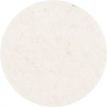 COMBIDISC FELT Discs - CDR Type