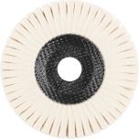 Felt Flap Discs