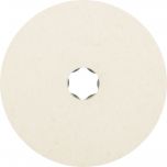 Combiclick - Felt Discs - Final Polishing - Various Sizes