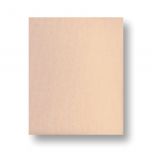 Abrasive Sheets Dry - Aluminium Oxide 230 x 280mm - Various Grits - BULK Pack