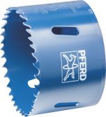 Bi-Metal Hole Saw LS 64
