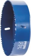 Bi-Metal Hole Saw LS 152