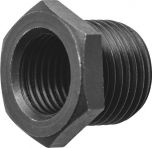 LSA - Adapter (Suits Arbors LSS 1 & LSS 4)