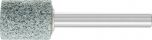 Mix Shapes 6mm For Aluminium - F Hardness ZY1620 6 CN 80 F 10 V ALU