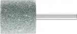 Mix Shapes 6mm For Aluminium - F Hardness ZY3232 6 CN 80 F 10 V ALU