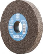 150mm Bench Grinding Wheel Aluminium Oxide BW 15020-32 AN 60 UNIVERSAL