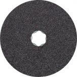 Combiclick - Satin Finish NON WOVEN DISC CC-VRH 115 A (VERY FINE)
