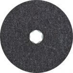 Combiclick - Satin Finish NON WOVEN DISC CC-VRH 125 A (VERY FINE)