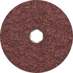 Combiclick - Satin Finish NON WOVEN DISC CC-VRH 125 A (MEDIUM)