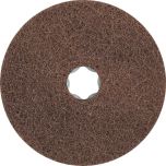 Combiclick - Soft Satin Finish NON WOVEN DISC CC-VRW 115 A (MEDIUM)