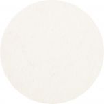 COMBIDISC FELT Disc - CDR Type CDR FR 75