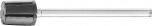 Drum Holder - 3mm Shank - GK 0810/3