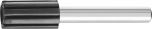 Drum Holder - 6mm Shank - GK 1020/6