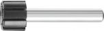 Drum Holder - 6mm Shank - GK 1310/6