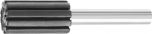 Drum Holder - 6mm Shank - GK 1325/6