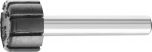 Drum Holder - 6mm Shank - GK 1510/6