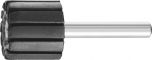 Drum Holder - 6mm Shank - GK 2220/6