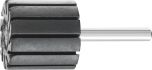 Drum Holder - 6mm Shank - GK 3030/6