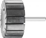 Drum Holder - 6mm Shank - GK 5125/6