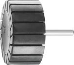 Drum Holder - 6mm Shank - GK 6030/6