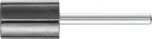 POLICAP Abrasive Cap Holder PCT 1015 A/3