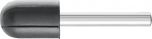 POLICAP Abrasive Cap Holder PCT 1626 C/6