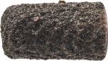POLICAP Abrasive Cap Aluminium Oxide - A Shape PC 0510 A 150 Grit