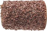 POLICAP Abrasive Cap Aluminium Oxide - A Shape PC 0712 A 60 Grit