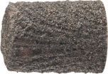 POLICAP Abrasive Cap Aluminium Oxide - A Shape PC 1015 A 150 Grit