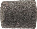 POLICAP Abrasive Cap Aluminium Oxide - A Shape PC 1317 A 150 Grit