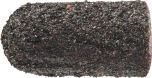 POLICAP Abrasive Cap Aluminium Oxide - C Shape PC 0511 C 150 Grit