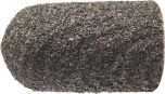 POLICAP Abrasive Cap Aluminium Oxide - C Shape PC 0713 C 150 Grit