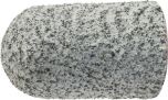 POLICAP Abrasive Cap Silicon Carbide (SiC-COOL - Reduced Heat) - C Shape PC 0713 C 150 Grit