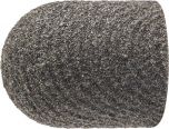 POLICAP Abrasive Cap Aluminium Oxide - C Shape PC 1317 C 150 Grit