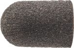 POLICAP Abrasive Cap Aluminium Oxide - C Shape PC 1626 C 150 Grit