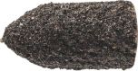 POLICAP Abrasive Cap Aluminium Oxide - G Shape PC 0511 G 150 Grit