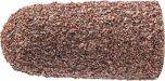 POLICAP Abrasive Cap Aluminium Oxide - L Shape PC 1125 L 60 Grit
