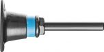 COMBIDISC Holder CDR Type SBHR 38 M