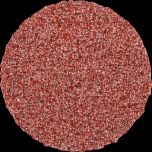COMBIDISC Abrasive Disc - Aluminium Oxide - Type CDR 20 A 60