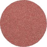 COMBIDISC Abrasive Disc - Aluminium Oxide - Type CDR 50 A 60