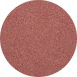 COMBIDISC Abrasive Disc - Aluminium Oxide - Type CDR 50 A 120