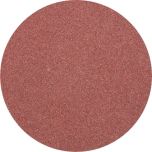 COMBIDISC Abrasive Disc - Aluminium Oxide - Type CDR 50 A 180